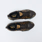 Asics sportstyle - Gel-Quantum Kinetic (Dark Sepia/Black)