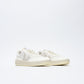 Asphalt Gold x Veja - V-90 Alveomesh (Asphalt gold gravel)