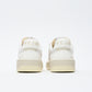 Asphalt Gold x Veja - V-90 Alveomesh (Asphalt gold gravel)