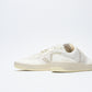 Asphalt Gold x Veja - V-90 Alveomesh (Asphalt gold gravel)