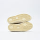 Asphalt Gold x Veja - V-90 Alveomesh (Asphalt gold gravel)