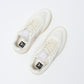 Asphalt Gold x Veja - V-90 Alveomesh (Asphalt gold gravel)