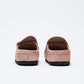 Birkenstock - Naples Wrapped LEVE Narrow Fit (Pink Clay)
