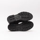 Pop Trading Co x Bluntstone Chelsea Boots 2622 Double Black