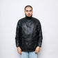 Barbour - Bedale Wax Jacket (Sage Green)