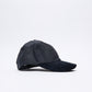 Barbour - Ashby Cap (Navy)