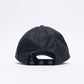 Barbour - Ashby Cap (Navy)