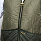 Barbour - Klara Liner (Fern Leaf Sage)