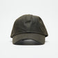 Barbour - Wax Cap (Olive)
