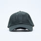 Barbour - Wax Cap (Sage)