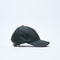 Barbour - Wax Cap (Sage)