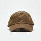 Barbour - Wax Cap (Tan)