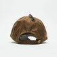 Barbour - Wax Cap (Tan)