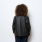 Barbour - Woman Transport Waxed Jacket (Olive/Classic)