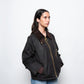 Barbour Arlene Checked Wax Jacket Women (Classic/Shadow Classic)