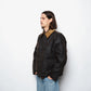 Barbour Four Pocket Transport Wax Jacket Dark Brown