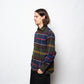Barbour Hayfield OS Tartan Shirt (Classic Tartan)