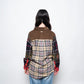 Barbour Manera Shirt Women (Classic Tartan Multi)