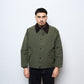 Barbour - OS Transporter Casual Jacket (Sage)