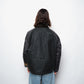 Barbour Patchwork Transport Wax Jacket Men Multi