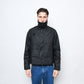 Barbour - Spey Wax Jacket (Black)