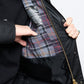 Barbour - Spey Wax Jacket (Black)
