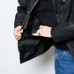 Barbour - Spey Wax Jacket (Black)