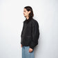 Barbour Tartan Transport Wax Jacket Dark Tartan