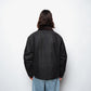 Barbour Tartan Transport Wax Jacket Dark Tartan