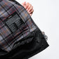 Barbour Transport Wax Jacket Women (Black/Modern)