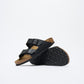 Birkenstock - Arizona Men BF (Black)