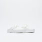 Birkenstock - Boston EVA (White)