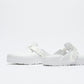 Birkenstock - Boston EVA (White)