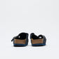 Birkenstock - Boston VL Corduroy (Midnight)