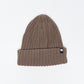 Bonnet - DC Shoes - Fish N Destroy 2 Beanie Beige