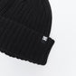 Bonnet - DC Shoes - Fish N Destroy 2 Beanie Black