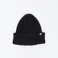 Bonnet - DC Shoes - Fish N Destroy 2 Beanie Black