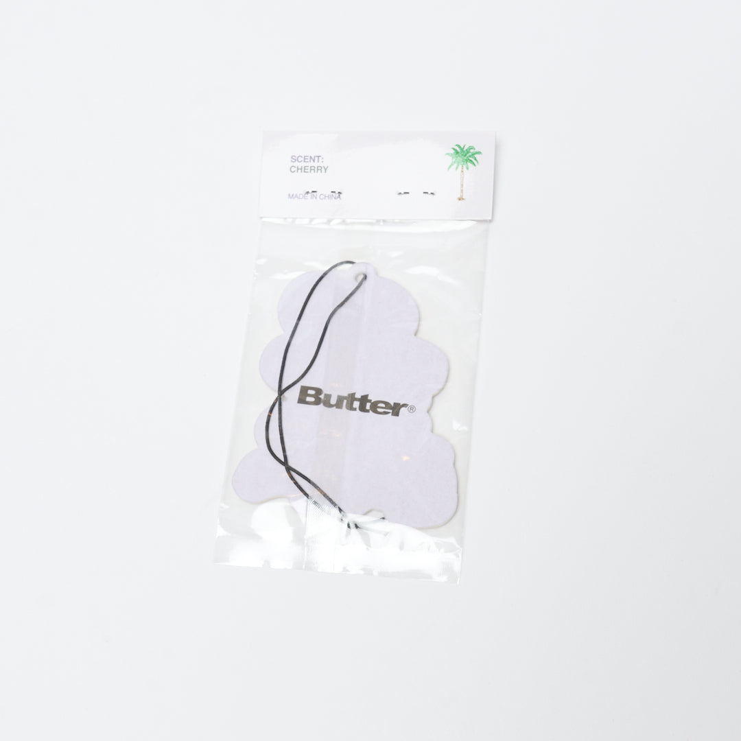 Butter Goods - Rodent Air Freshener (Multi)