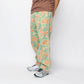 Butter Goods - Santosuosso Camo Pants (Washed Camo)