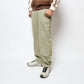 Butter Goods - Garage Denim Jeans (Sunfade Blue)