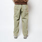 Butter Goods - Garage Denim Jeans (Sunfade Blue)