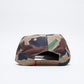 Butter Goods - Glint Snapback Cap (Woodland Camo)