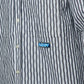 Butter Goods - Stitch Shirt (Grey)