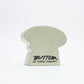 Butter Goods - Terrain Vase (Mint