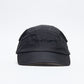 Butter Goods - Trail Cap (Black)