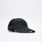 Butter Goods - Trail Cap (Black)