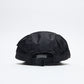 Butter Goods - Trail Cap (Black)