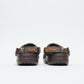 Butter Goods x Crocs - Classic Clog (Brown)