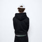 Bye Jeremy - Bye Hoodie (Black)