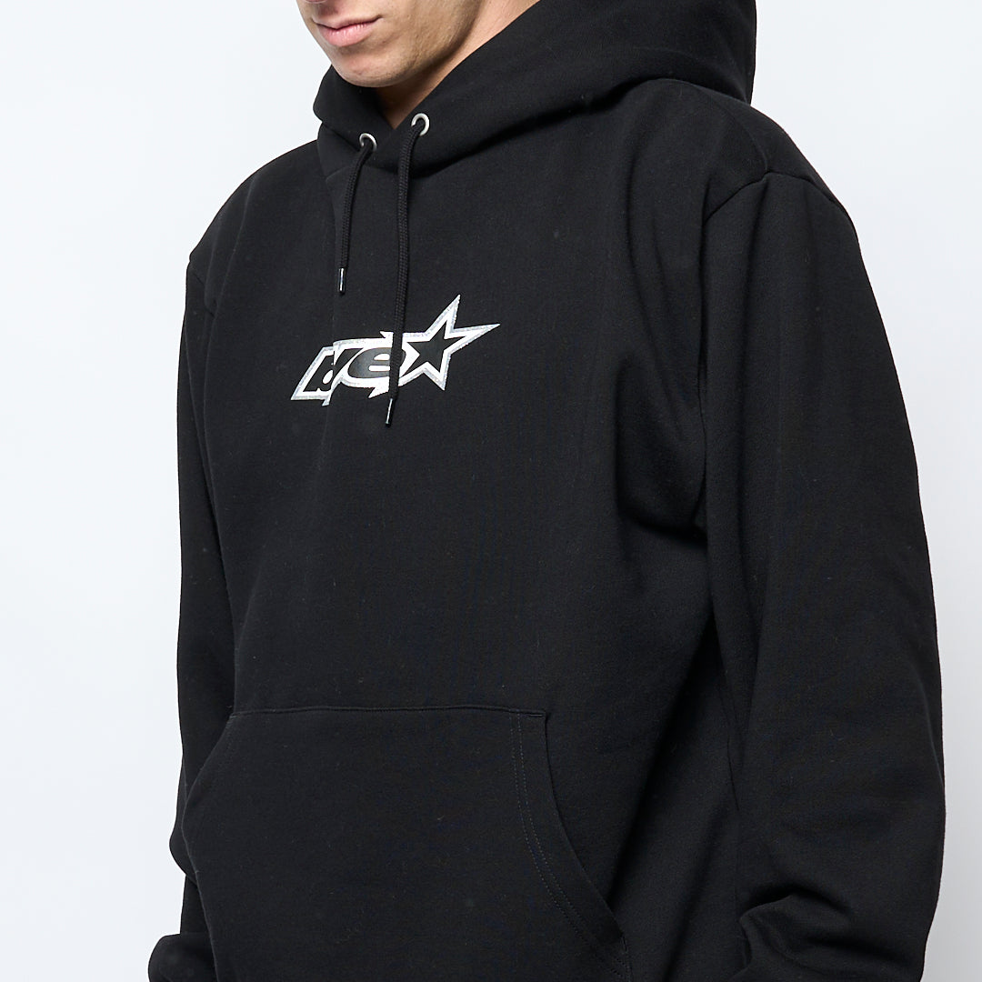 Bye hoodie shop
